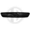 OPEL 13117843 Radiator Grille